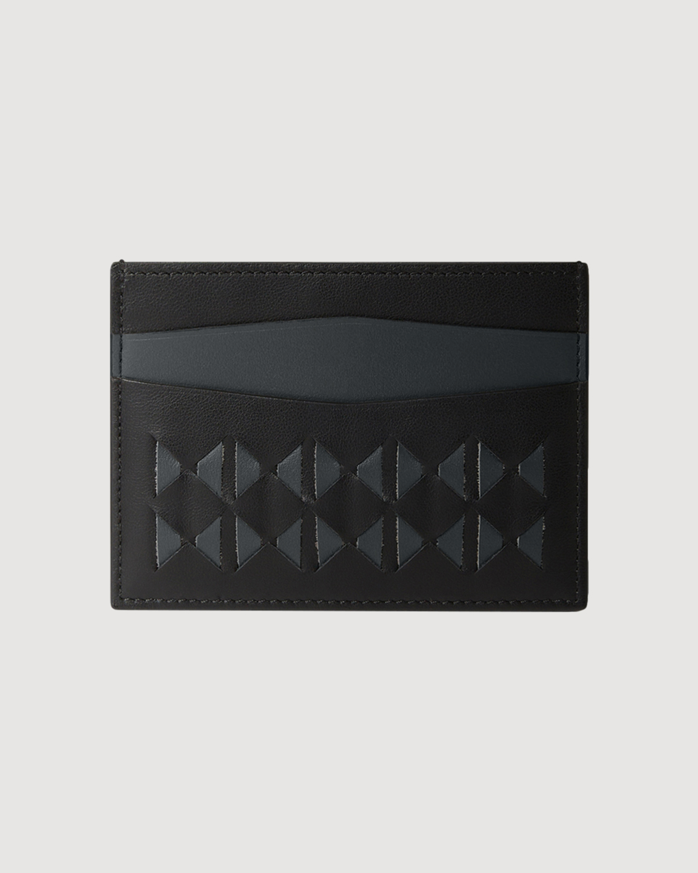Mosaico card case