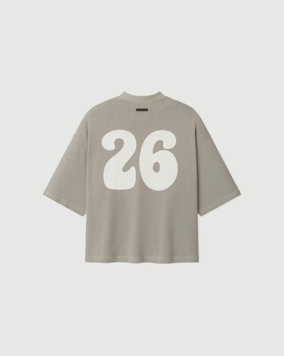 Product 2