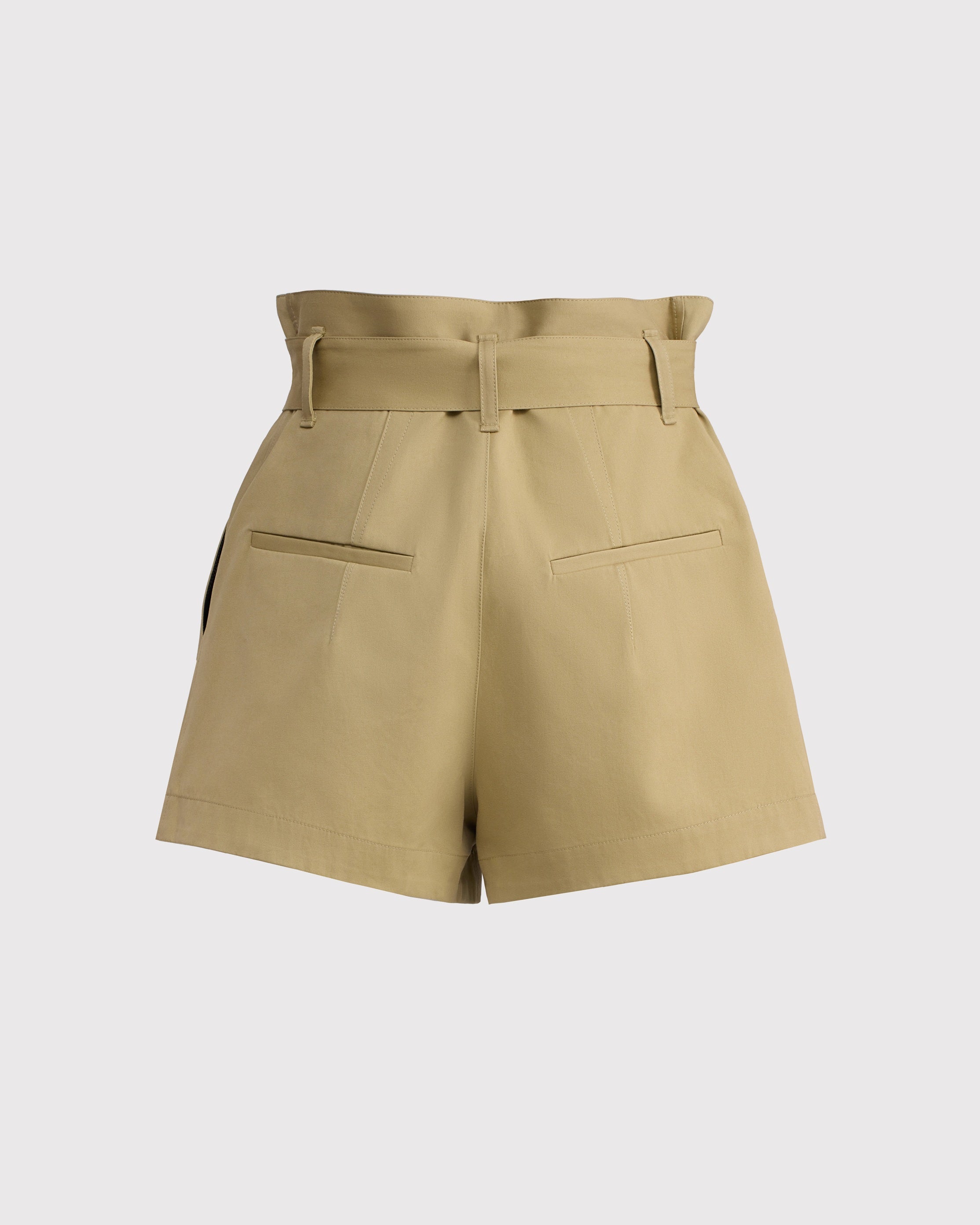 Product 5