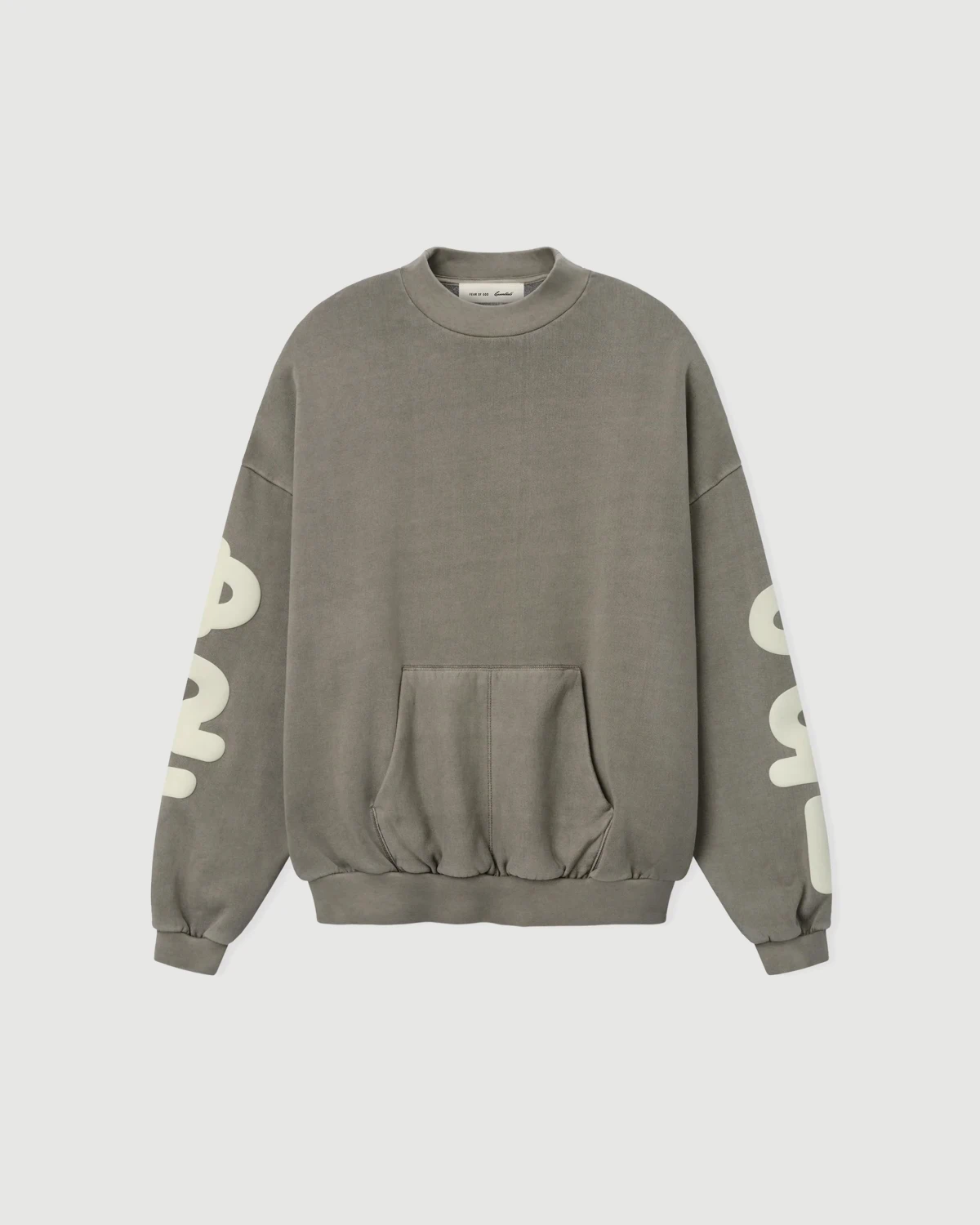 Product 1