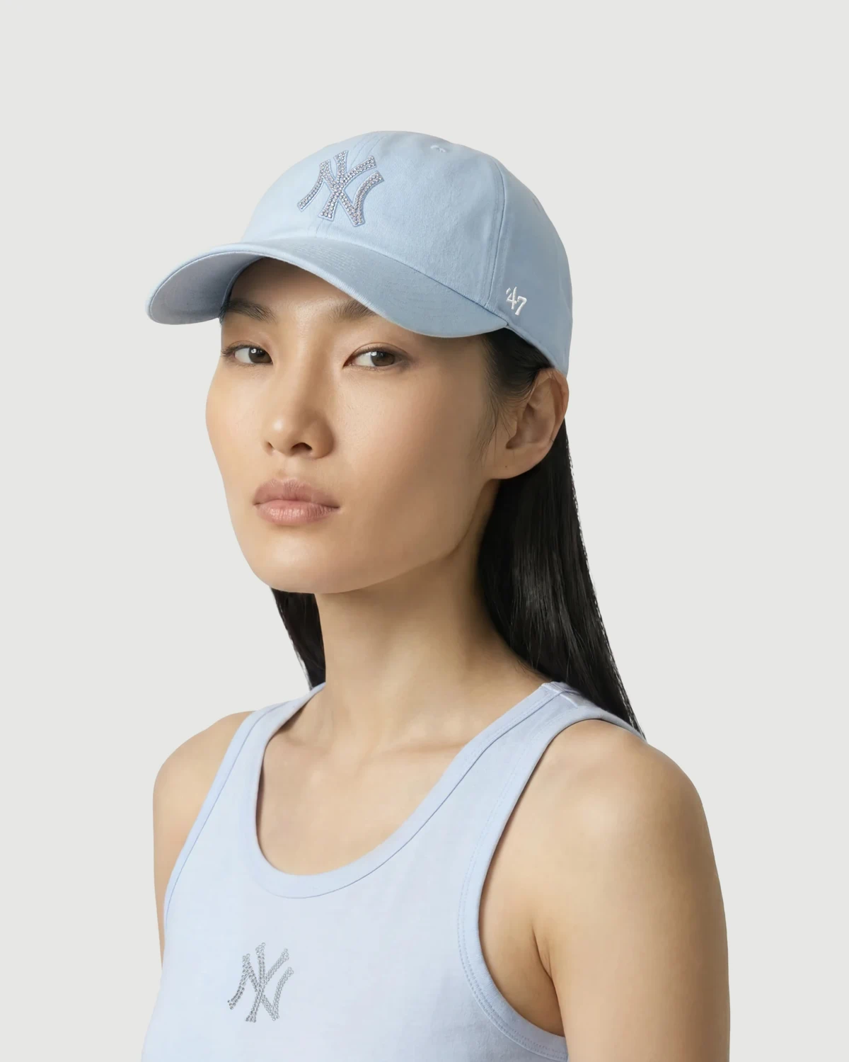 Product 4