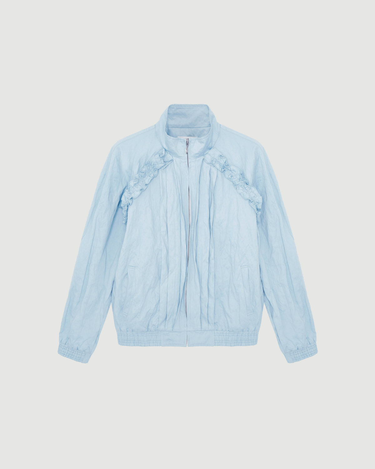 Product 1
