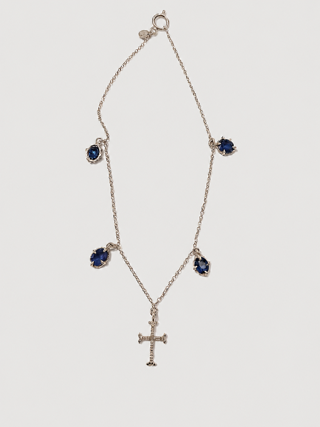 Product 3