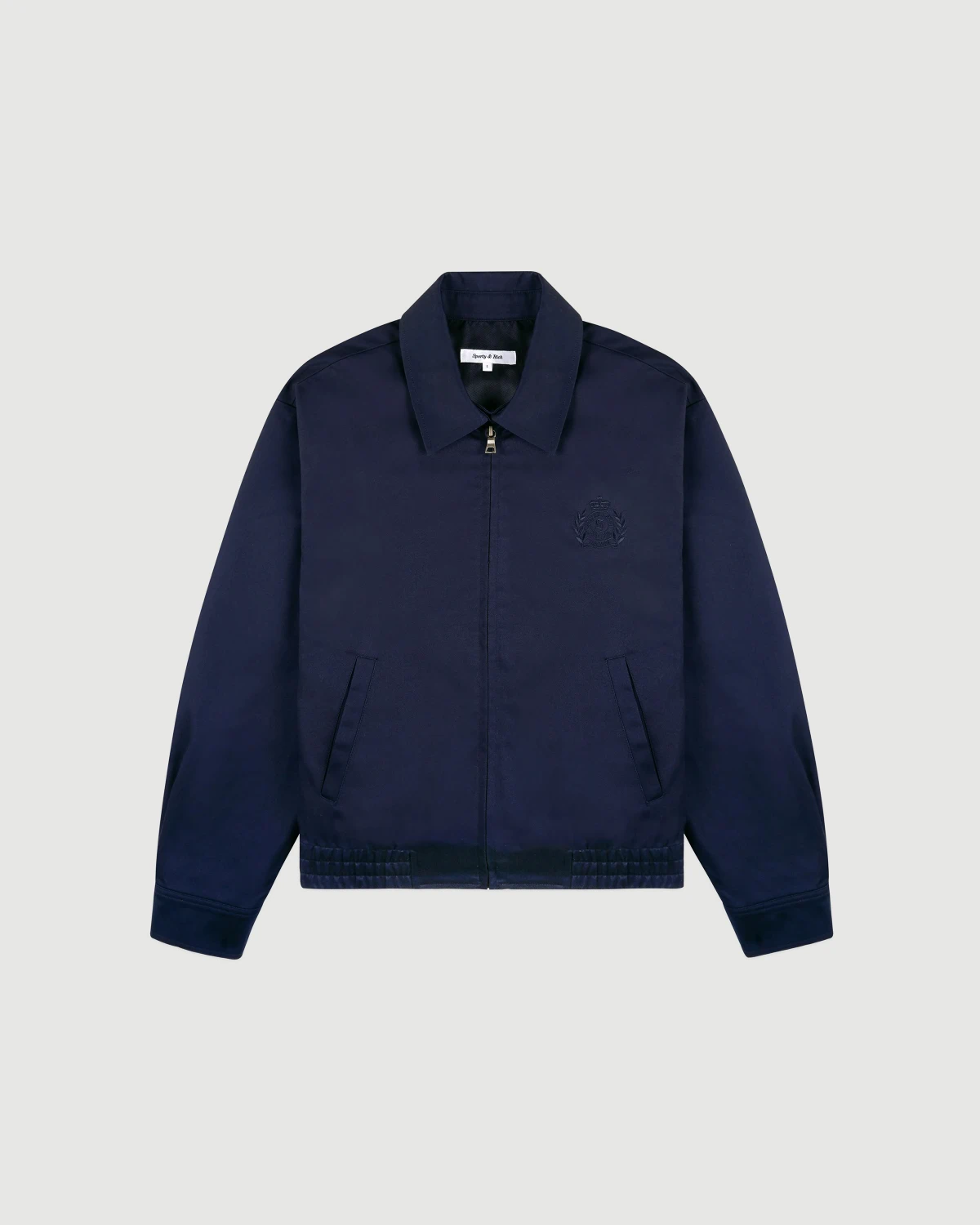 Product 1