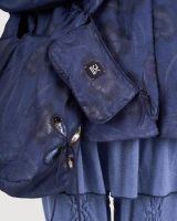 Product 6