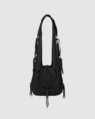 Chilla Petal bale bag
