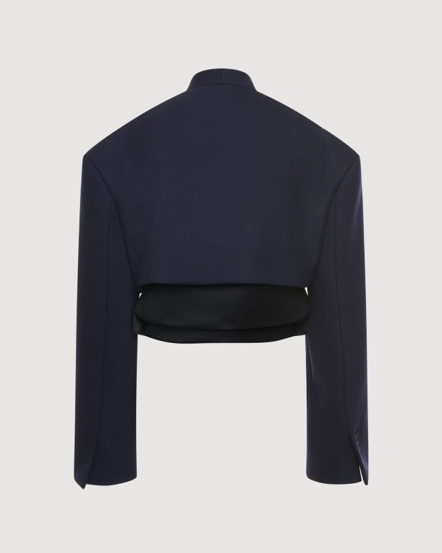 Product 3