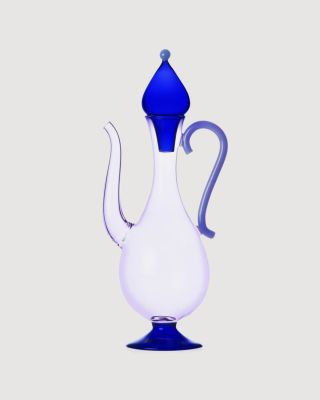 Sogni d'Oriente большая шкатулка