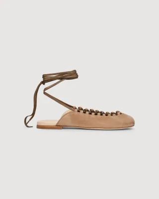 Areni mules