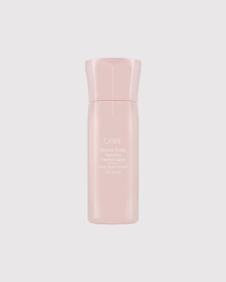 Serene Scalp spray