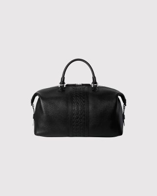 Mosaico travel bag