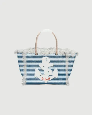 Beach bag