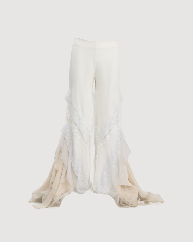 Product 1