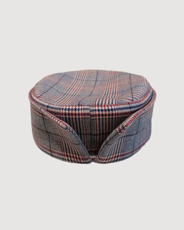 Product 3