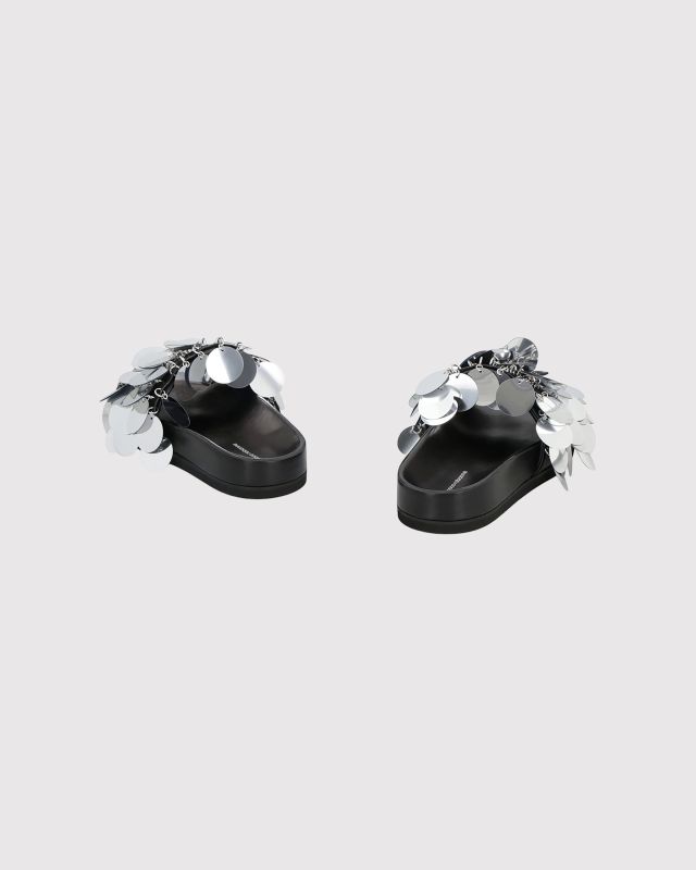 Product 4