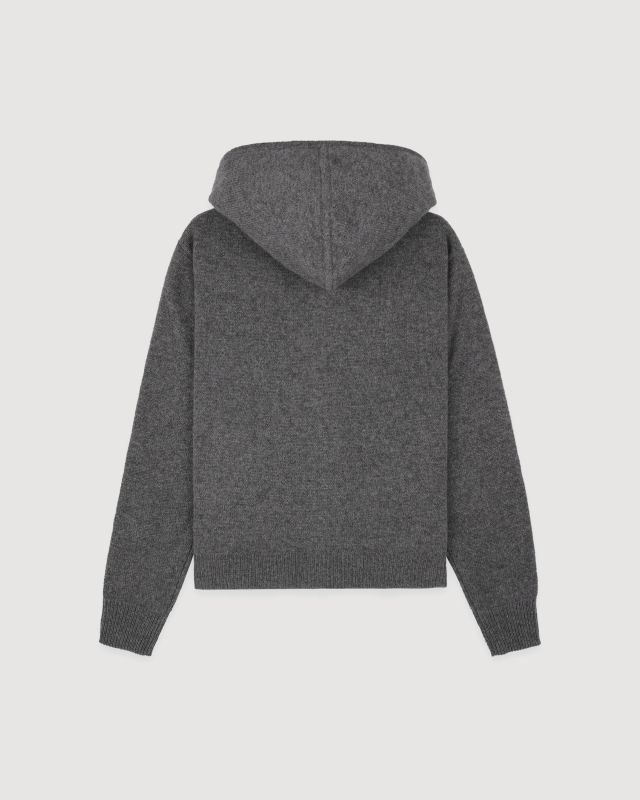 Product 2