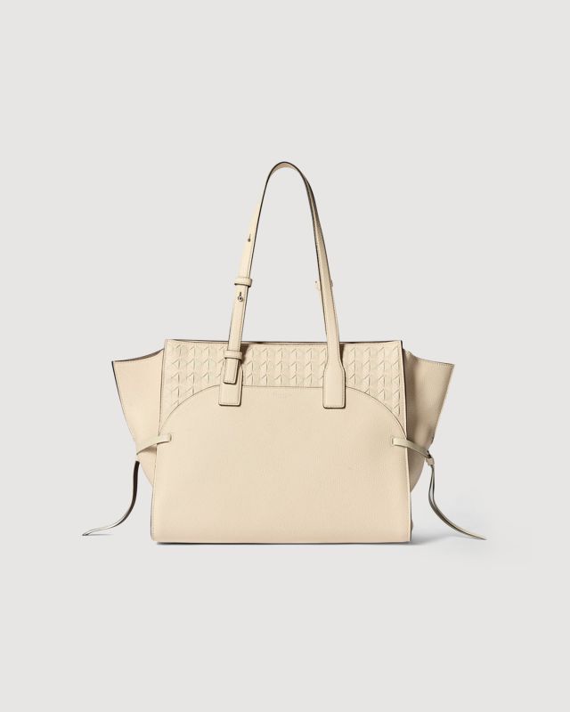 Product 2