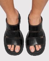 Product 7