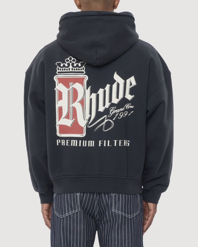 Product 5