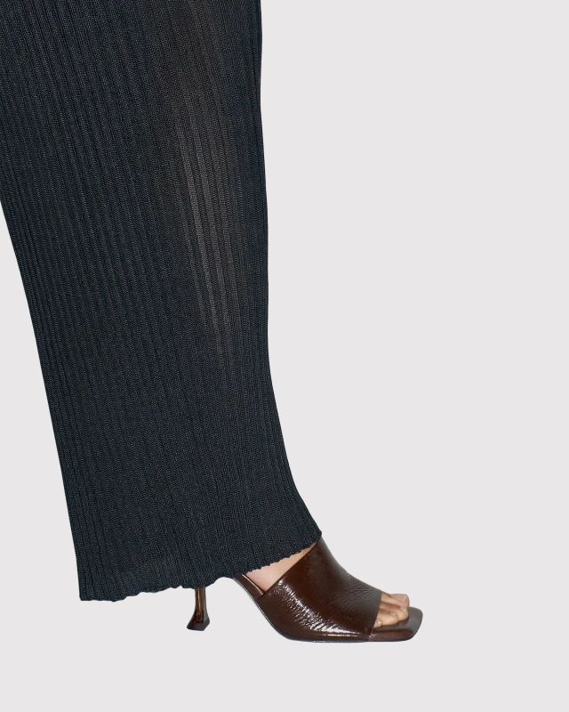 Product 6