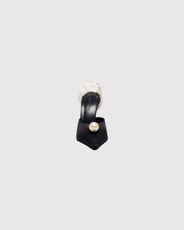 Product 2