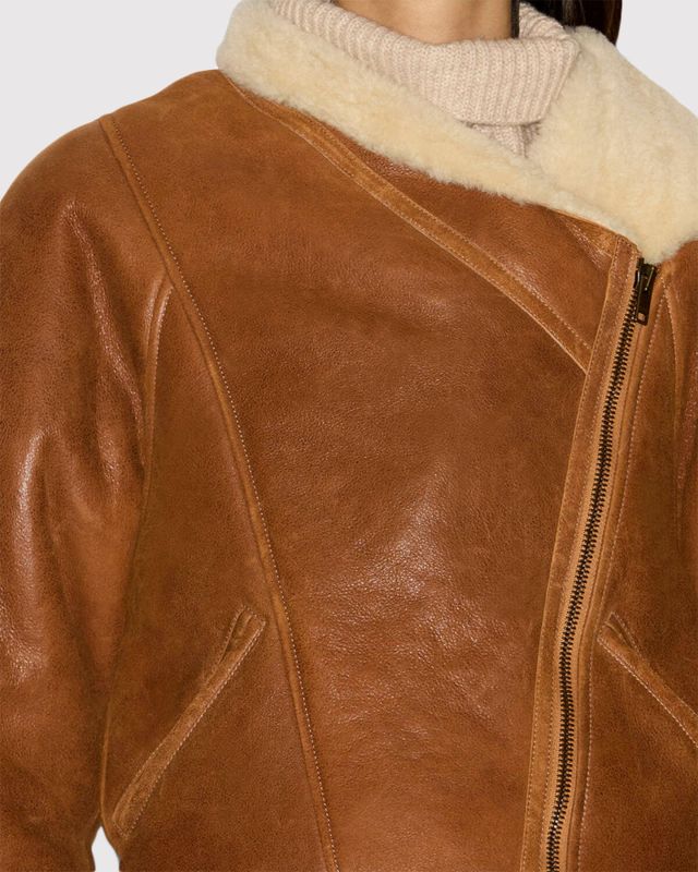 Product 5