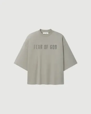 Merch T-shirt