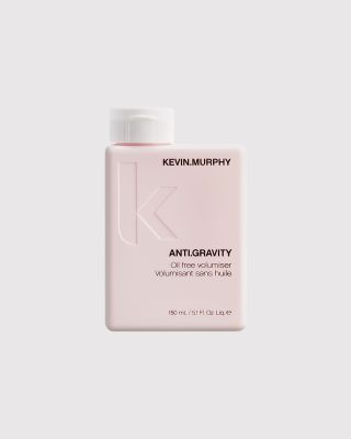 Anti gravity lotion