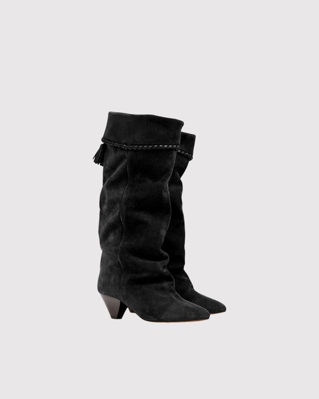 Product 3