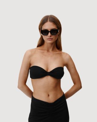 Essential top