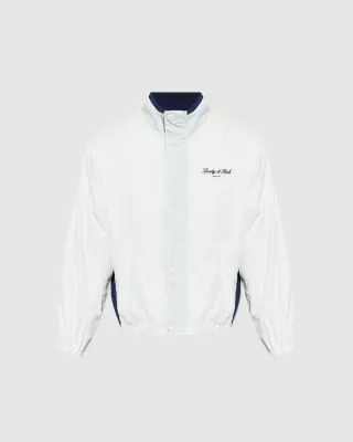 Signature NY jacket