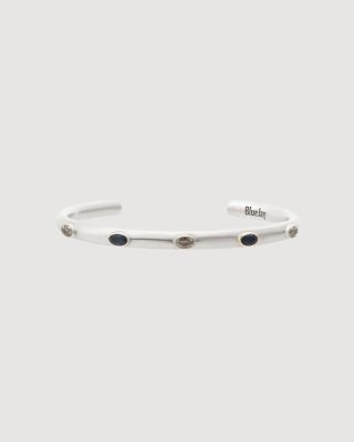 Crystal Thorn bracelet