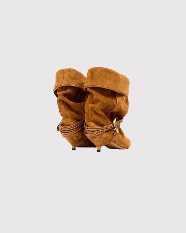 Product 4