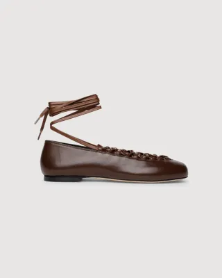 Areni flats