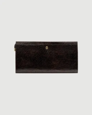 Ellefa bag