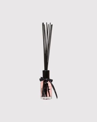 Aura diffuser