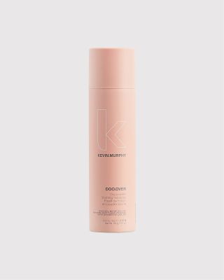 Doo.over spray