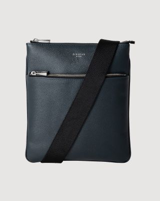 Evolution envelope bag