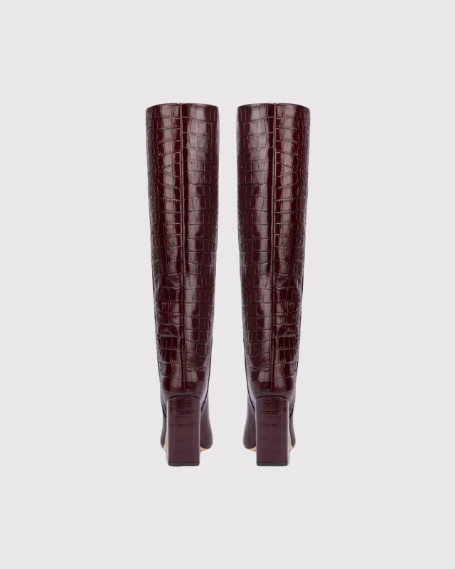 Product 4