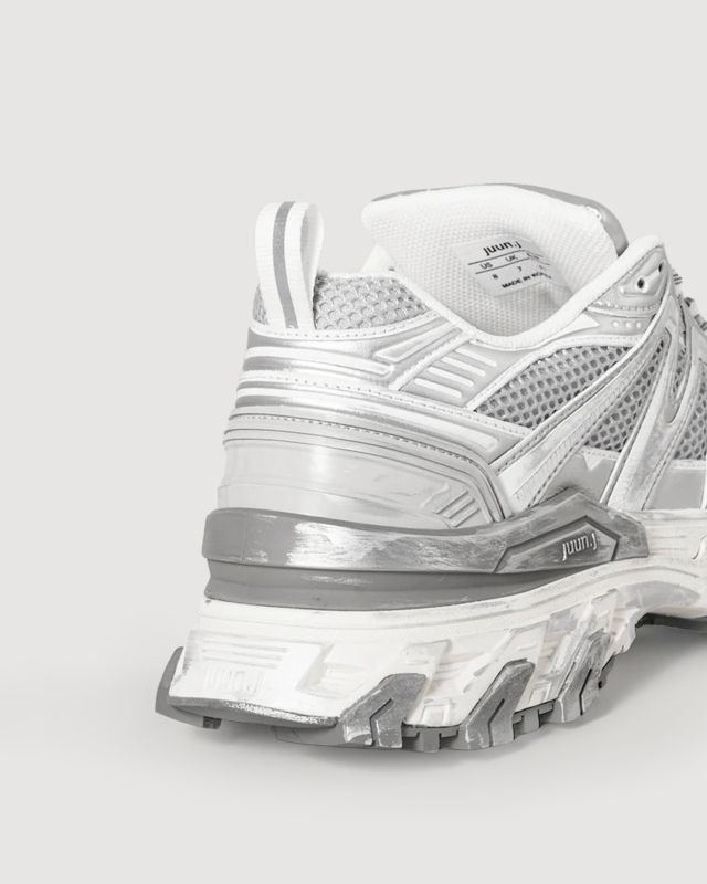 Product 5