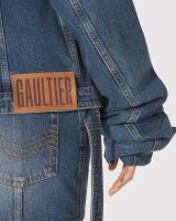 Product 5
