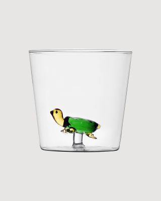 Animal Farm tumbler