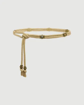 Belt Aleea