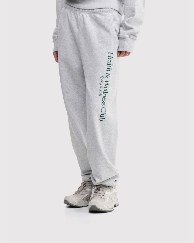 Product 2