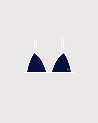 Kate bikini top