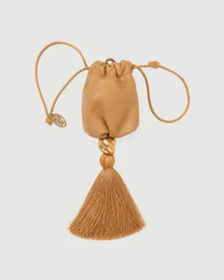 Monetti bag