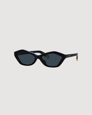 Bambino sunglasses