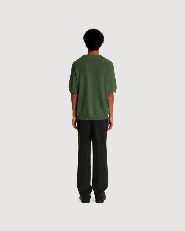 Product 3