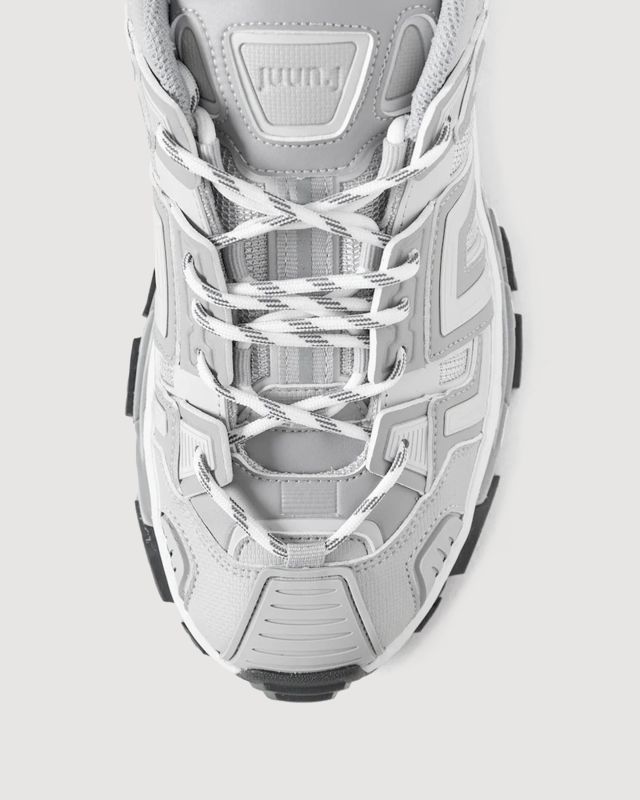 Product 5
