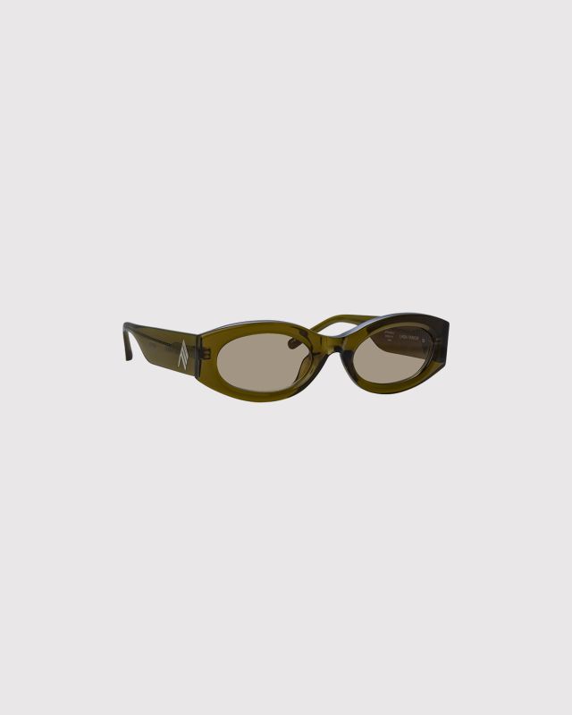 Product 2